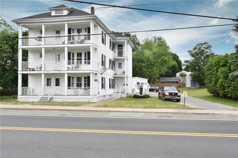 1262 Mendon Rd, Woonsocket, RI 02895 photo 19