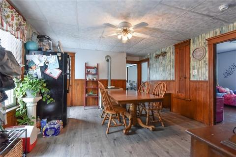 1262 Mendon Rd, Woonsocket, RI 02895 photo 12