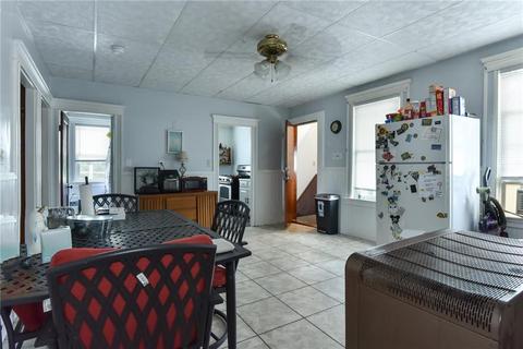 1262 Mendon Rd, Woonsocket, RI 02895 photo 7