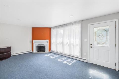 1010 Warwick Ave, Warwick, RI 02888 photo 10