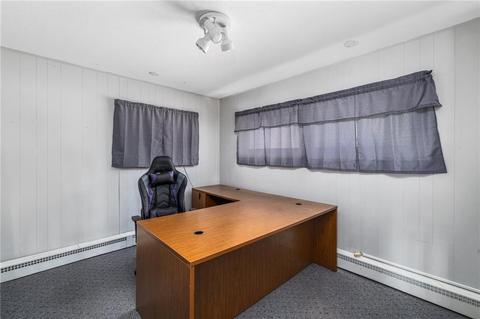 1010 Warwick Ave, Warwick, RI 02888 photo 15