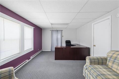 1010 Warwick Ave, Warwick, RI 02888 photo 13