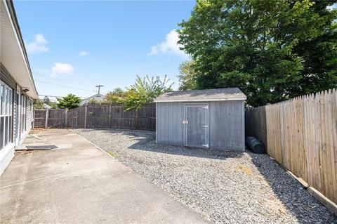 1010 Warwick Ave, Warwick, RI 02888 photo 21