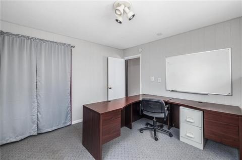 1010 Warwick Ave, Warwick, RI 02888 photo 16