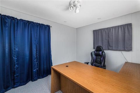 1010 Warwick Ave, Warwick, RI 02888 photo 17