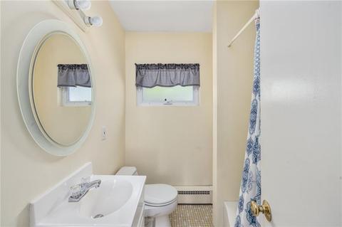 1010 Warwick Ave, Warwick, RI 02888 photo 18