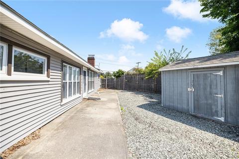 1010 Warwick Ave, Warwick, RI 02888 photo 20