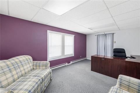 1010 Warwick Ave, Warwick, RI 02888 photo 14