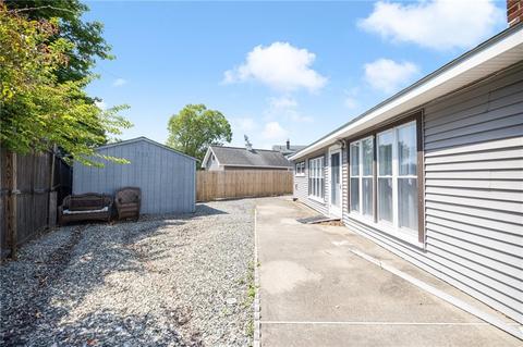 1010 Warwick Ave, Warwick, RI 02888 photo 19