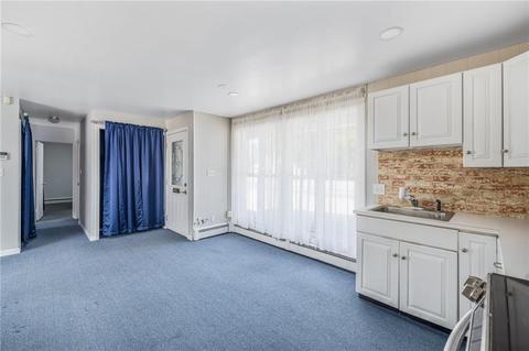 1010 Warwick Ave, Warwick, RI 02888 photo 6