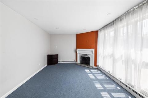 1010 Warwick Ave, Warwick, RI 02888 photo 8