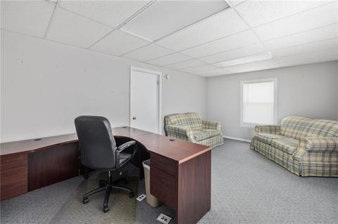 1010 Warwick Ave, Warwick, RI 02888 photo 12