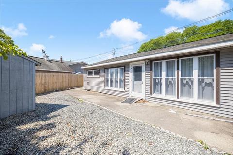 1010 Warwick Ave, Warwick, RI 02888 photo 22