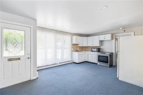 1010 Warwick Ave, Warwick, RI 02888 photo 5