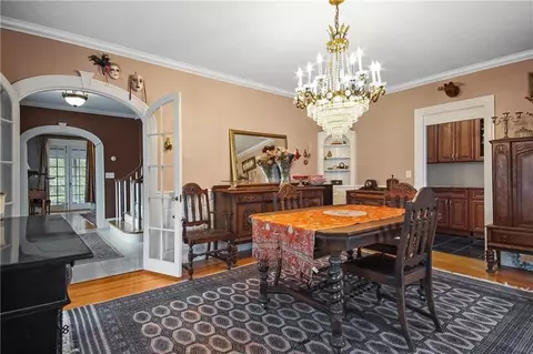 137 Oakley Rd, Woonsocket, RI 02895 photo 18