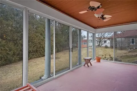 137 Oakley Rd, Woonsocket, RI 02895 photo 33