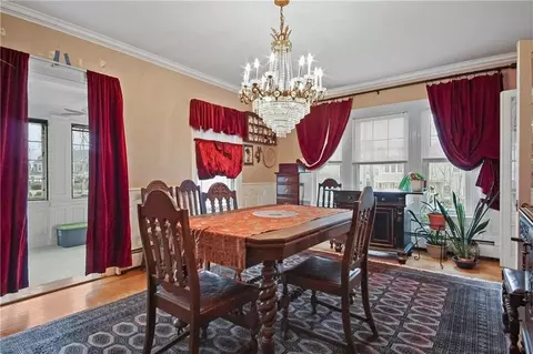 137 Oakley Rd, Woonsocket, RI 02895 photo 20