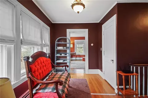 137 Oakley Rd, Woonsocket, RI 02895 photo 34