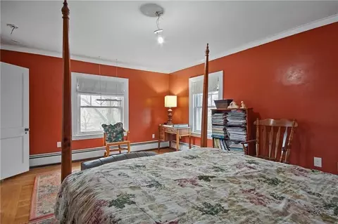 137 Oakley Rd, Woonsocket, RI 02895 photo 27
