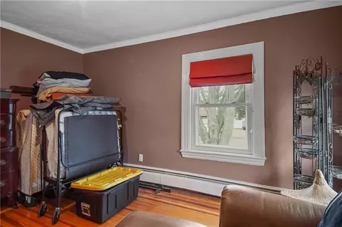 137 Oakley Rd, Woonsocket, RI 02895 photo 39