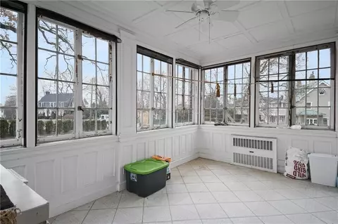 137 Oakley Rd, Woonsocket, RI 02895 photo 31