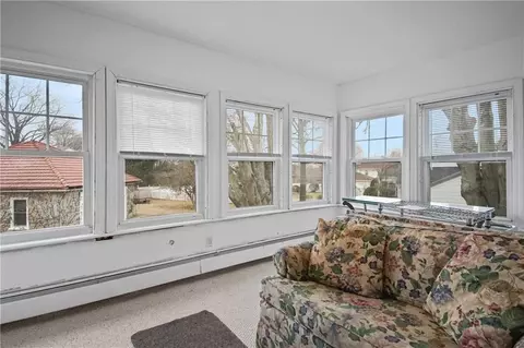 137 Oakley Rd, Woonsocket, RI 02895 photo 29