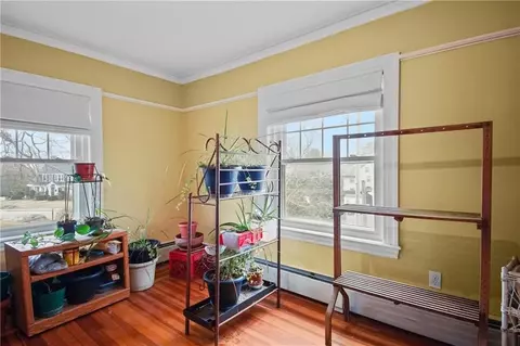 137 Oakley Rd, Woonsocket, RI 02895 photo 37