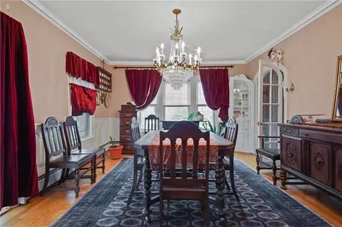 137 Oakley Rd, Woonsocket, RI 02895 photo 19