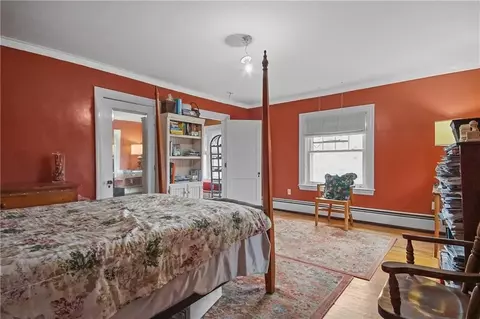 137 Oakley Rd, Woonsocket, RI 02895 photo 26