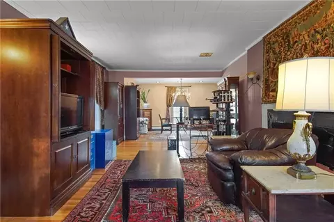 137 Oakley Rd, Woonsocket, RI 02895 photo 22