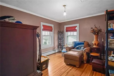 137 Oakley Rd, Woonsocket, RI 02895 photo 38
