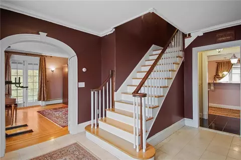 137 Oakley Rd, Woonsocket, RI 02895 photo 17