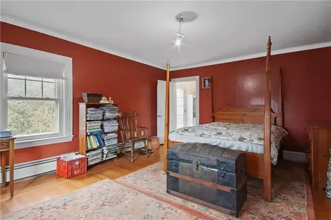137 Oakley Rd, Woonsocket, RI 02895 photo 25