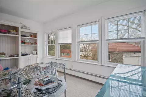 137 Oakley Rd, Woonsocket, RI 02895 photo 28