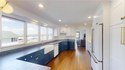 70 Rustic Rd, Somerset, MA 02726 photo 13