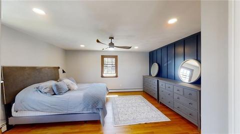 70 Rustic Rd, Somerset, MA 02726 photo 30