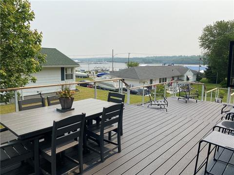 70 Rustic Rd, Somerset, MA 02726 photo 4