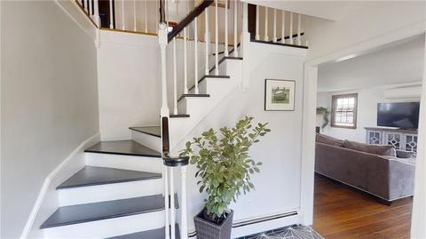 70 Rustic Rd, Somerset, MA 02726 photo 8