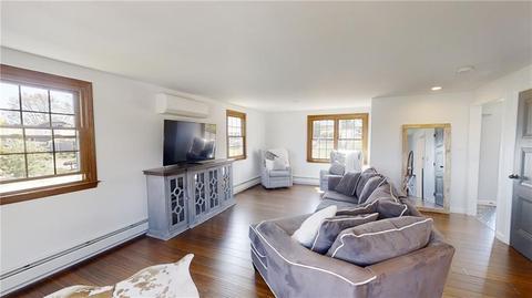 70 Rustic Rd, Somerset, MA 02726 photo 10