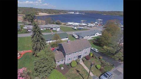 70 Rustic Rd, Somerset, MA 02726 photo 6