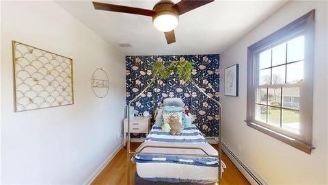 70 Rustic Rd, Somerset, MA 02726 photo 36