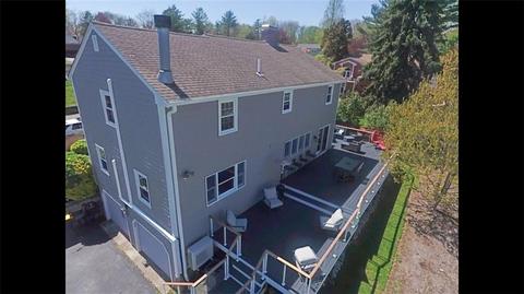 70 Rustic Rd, Somerset, MA 02726 photo 39