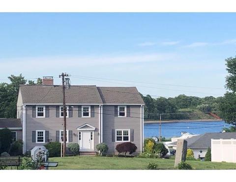 70 Rustic Rd, Somerset, MA 02726 photo 1