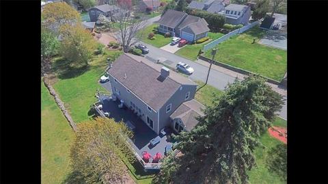 70 Rustic Rd, Somerset, MA 02726 photo 41