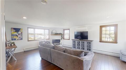 70 Rustic Rd, Somerset, MA 02726 photo 9