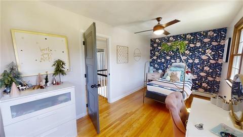 70 Rustic Rd, Somerset, MA 02726 photo 37