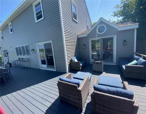 70 Rustic Rd, Somerset, MA 02726 photo 44