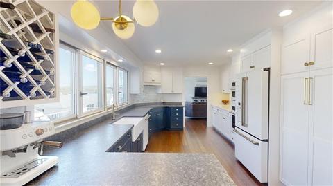 70 Rustic Rd, Somerset, MA 02726 photo 16