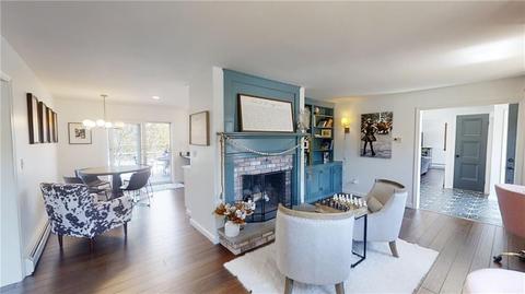 70 Rustic Rd, Somerset, MA 02726 photo 22