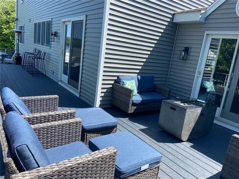 70 Rustic Rd, Somerset, MA 02726 photo 43
